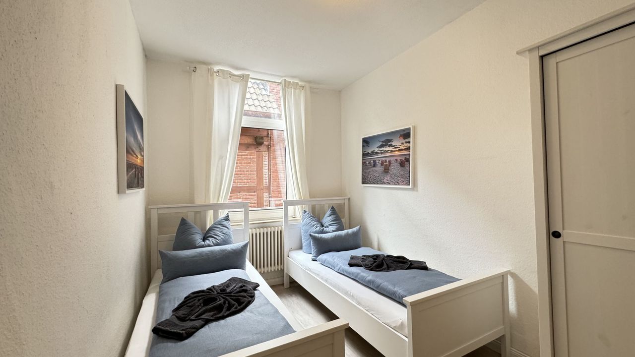 Schlafzimmer Schlafzimmer